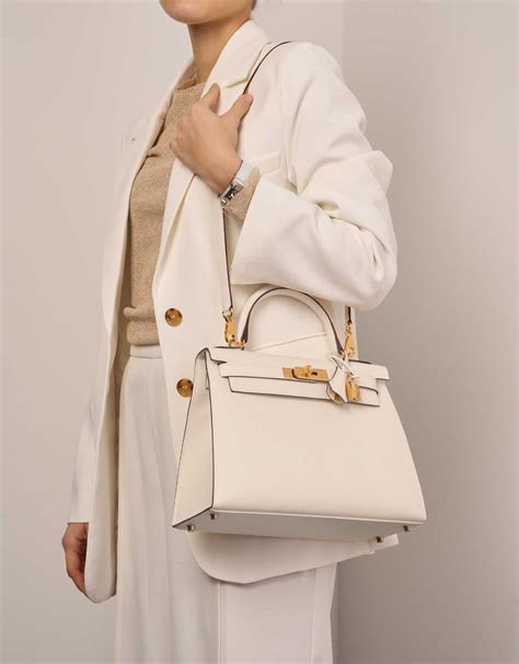 hermes 28